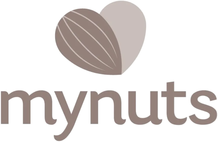 mynuts